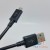 Micro USB Data Cable - 1 Meter